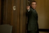 skyfall pic top 10